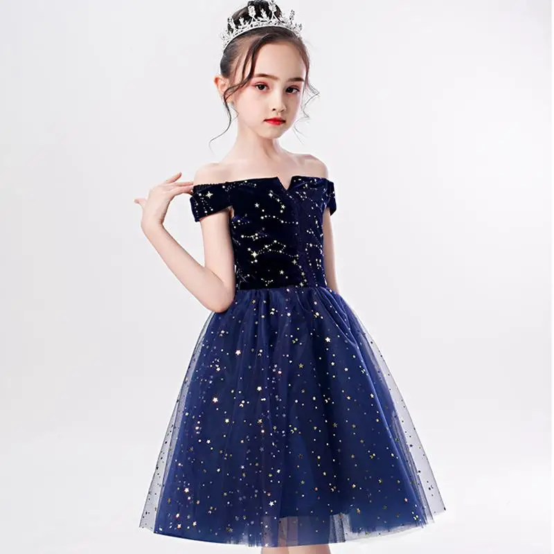 Платье пачка для мамы и дочки 2019|Сочетающаяся одежда семьи| |