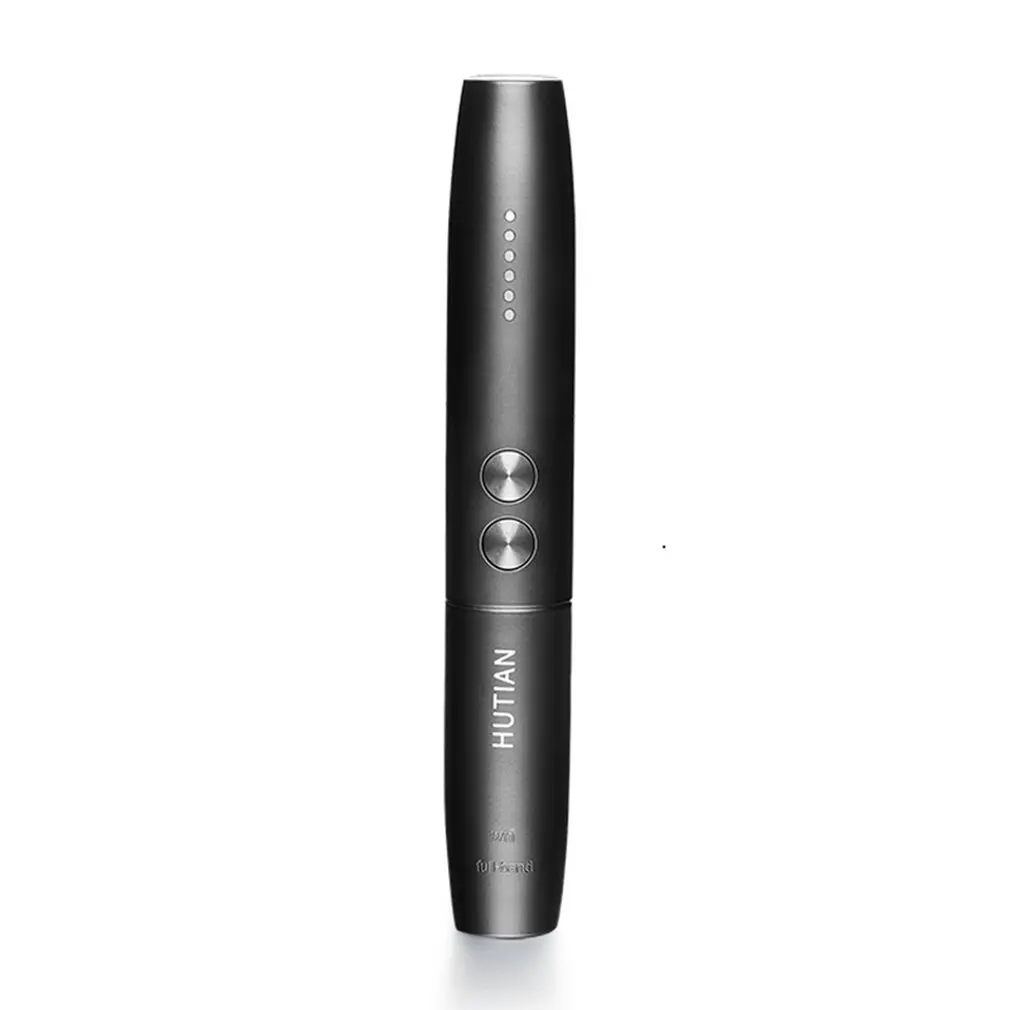 

Detector Wt09 Infrared Camera Wireless Signal Detector High Sensitivity Vehicle Anti Tracking Detector