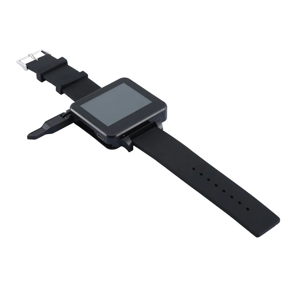 200RC FPV часы с OSD 48CH/5,8 ГГц автоматический поиск HD " TFT ЖК-дисплей монитор беспроводной приемник для DIY радиоуправляемая беспилотная камера