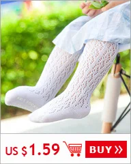 Сексуальные лоскутные колготки для девочек, весна-осень, черные скрученные гольфы для женщин, скрученные колготки, колготки