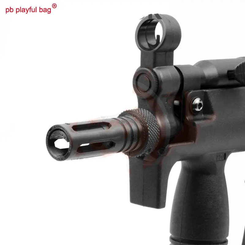 PB игривый рюкзак для спорта на открытом воздухе конкурентоспособная игрушка HQ