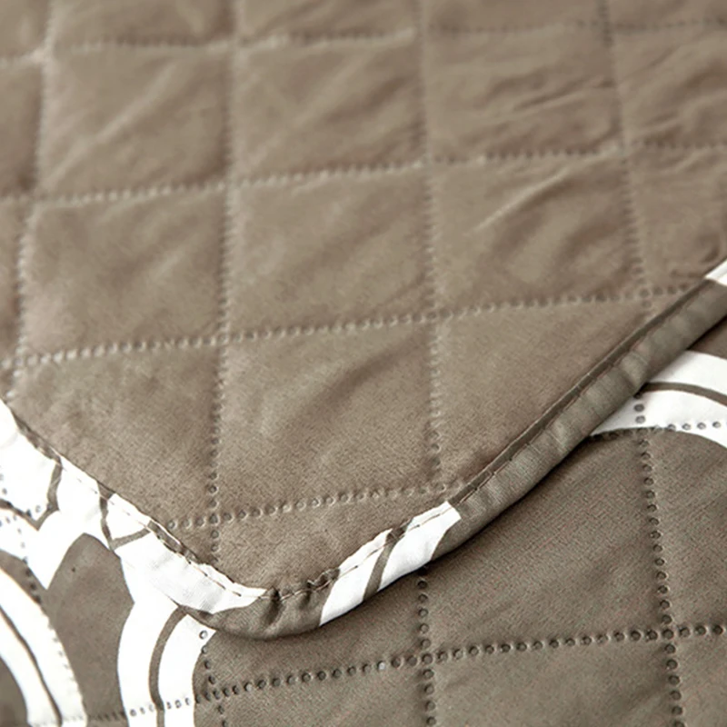 Чехол для дивана плед на стул защита мебели от домашних животных собак