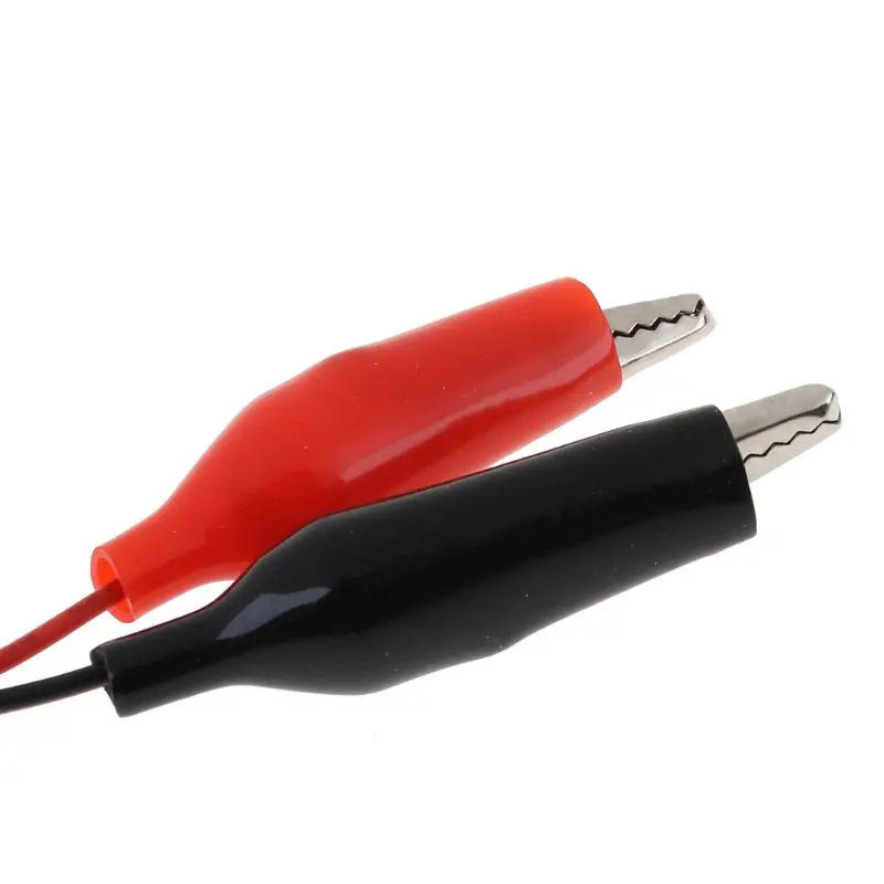 

1PC White 12V 5630 9LED Car LED SMD Interior Light Bar Tube Strip Lamp Boat