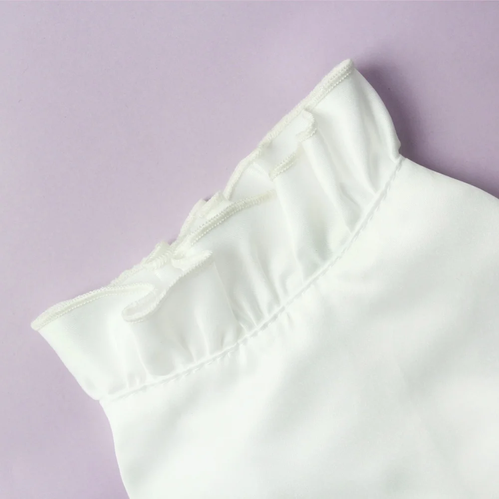 Жемчужное цветочное украшение платье для собаки свадебные платья собак 6073008 юбка
