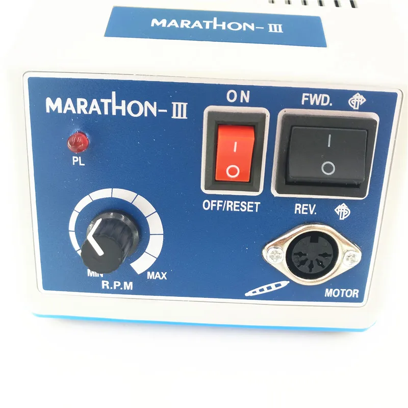 Бесплатная доставка стоматологическая лаборатория фреза N3 + 35K об/мин