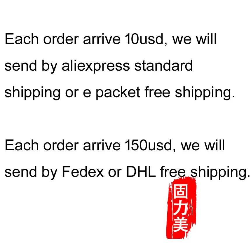 2 шт. 23 Цвета фиолетовая желтая розовая синяя 3D аппликация из сетчатой ткани с