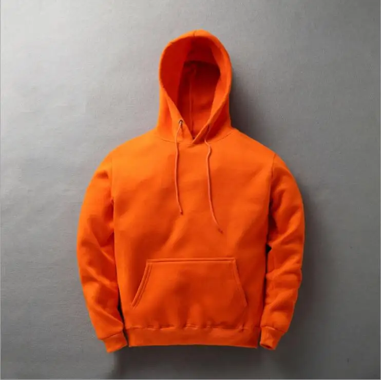 2019 новые зимние весенние женские и мужские флисовые толстовки куртки модные