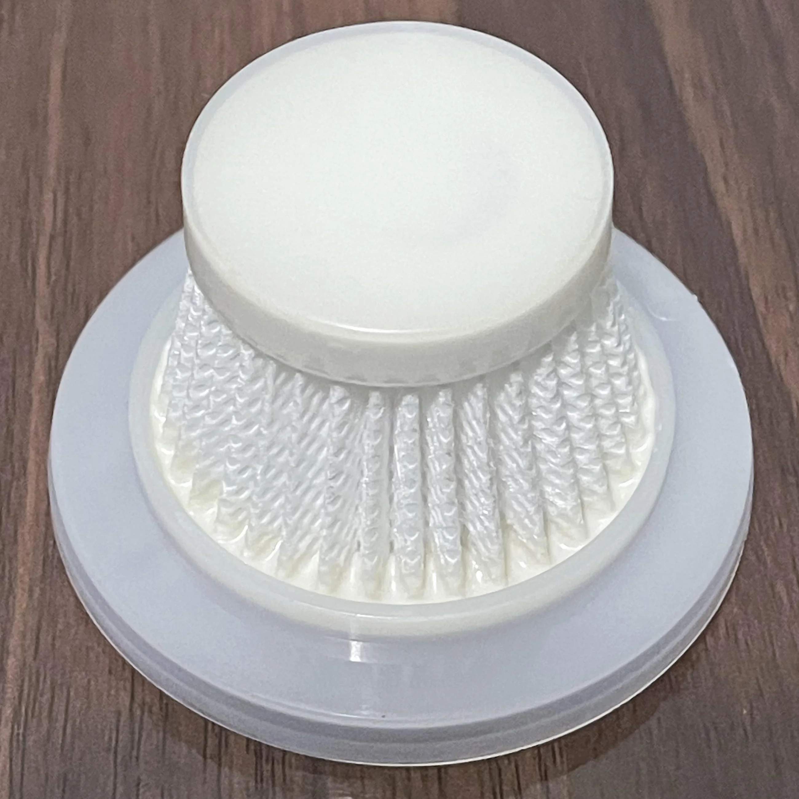 

Original Car Vacuum Cleaner HEPA Filter Cordless Vacuum Cleaner Accessories