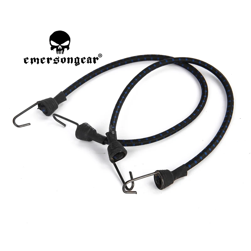 EMERSONGEAR Тактический многоцелевой ремень безопасности шлем аксессуары для