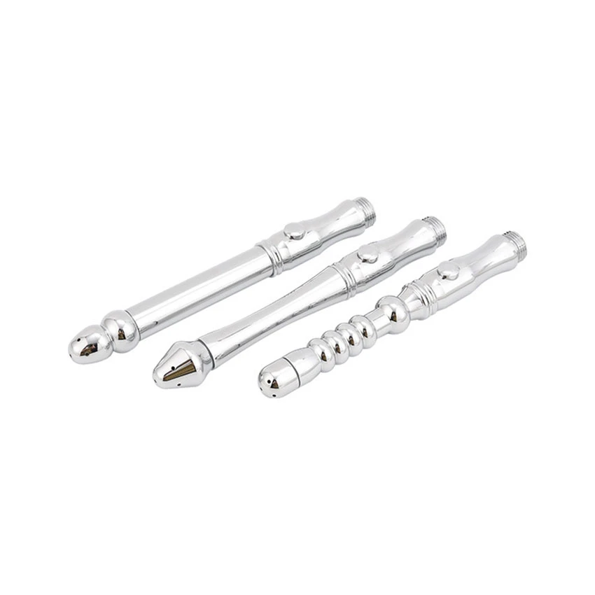 Игрушка для уборки анального и вагинального душа анальная клизма |