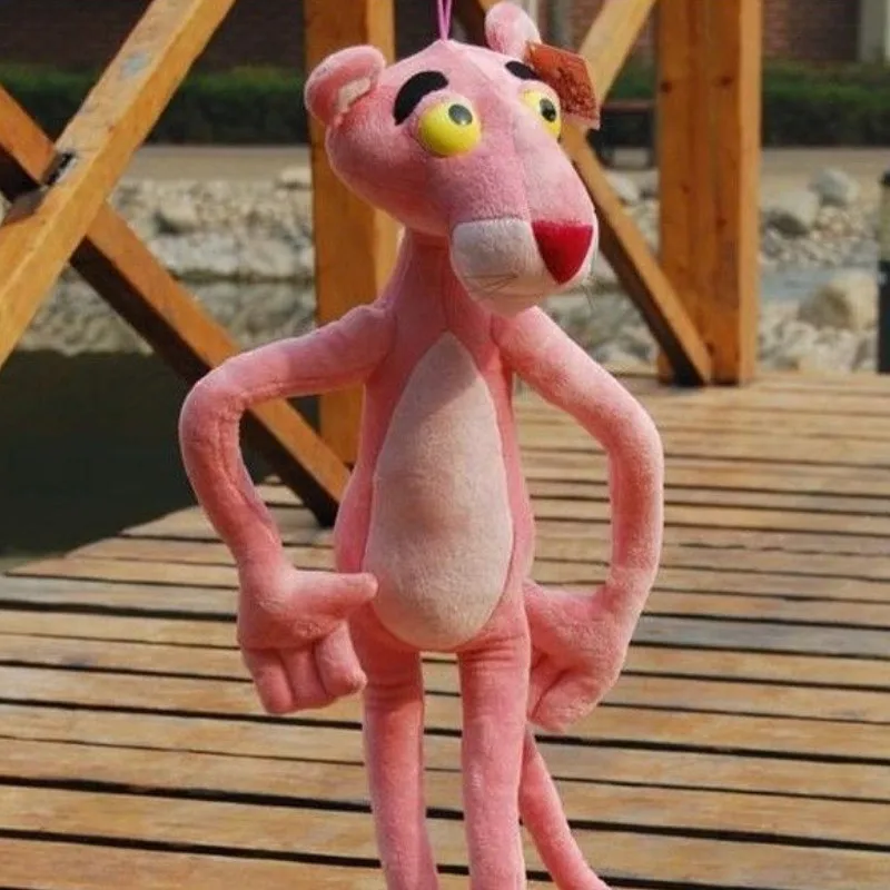 40 см милая детская мягкая игрушка плюшевая искусственная подарок на день