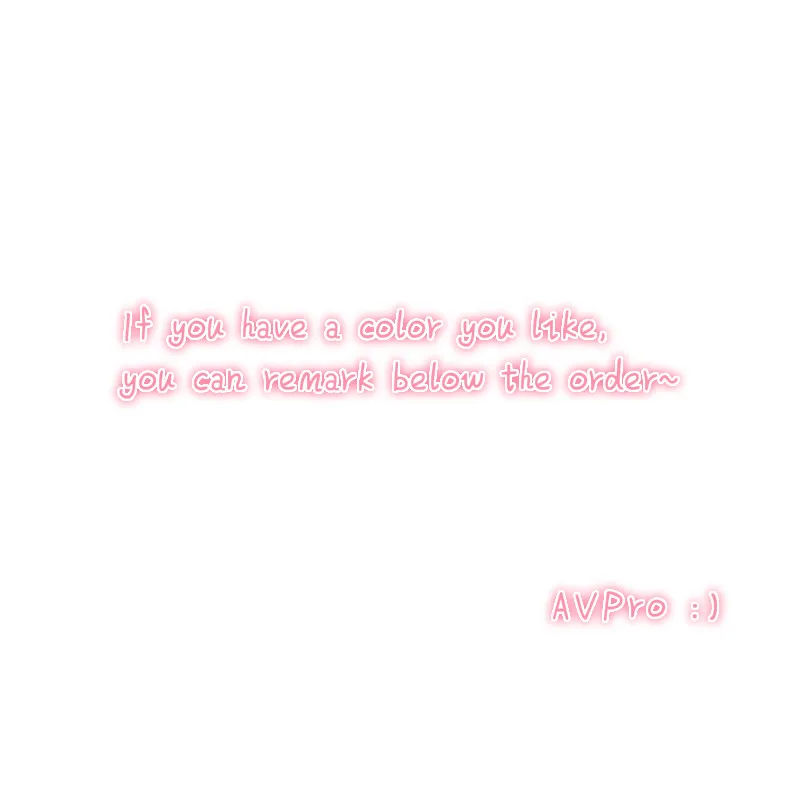 1 шт. купальная щетка для ухода за кожей ванны душа спины с длинной ручкой|brush