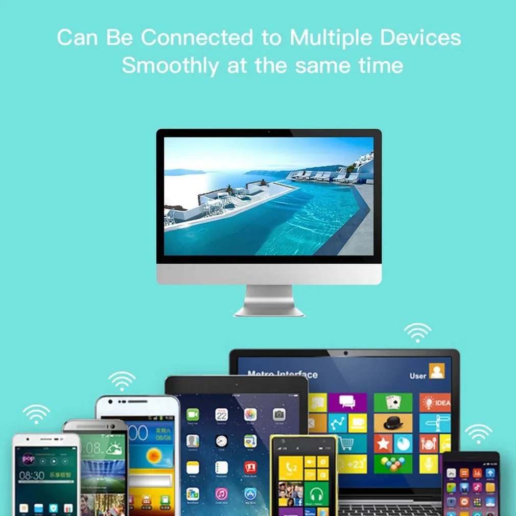 CPE домашняя точка доступа MiFi 4G беспроводной Wifi мобильный маршрутизатор быстрая