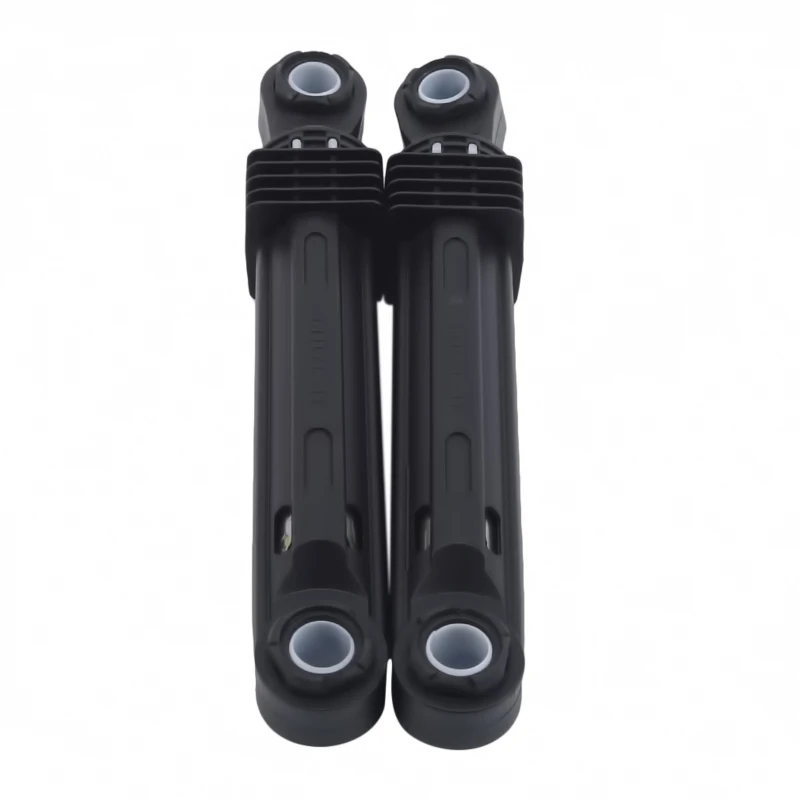 2 шт. шайба передняя часть нагрузки пластиковый корпус амортизатор для