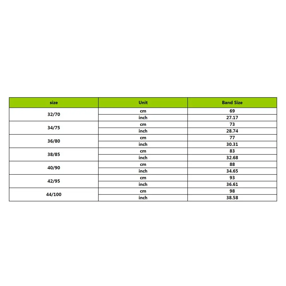 Лидер продаж 2021 тонкое нижнее белье с полной чашкой бюстгальтер пуш-ап женский