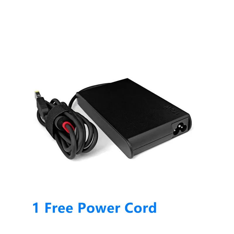 Зарядное устройство для ноутбука Lenovo ADL170SDC3A ADL170SLC3A 170 Вт 20 в а | Компьютеры и офис
