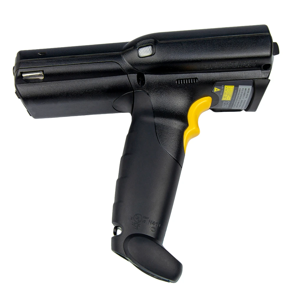 

10PCS MC3190-G Scanner Compatible with Symbol Motorola MC3190-GL3H04E0A 1D Laser 38 Key Barcode Scanner