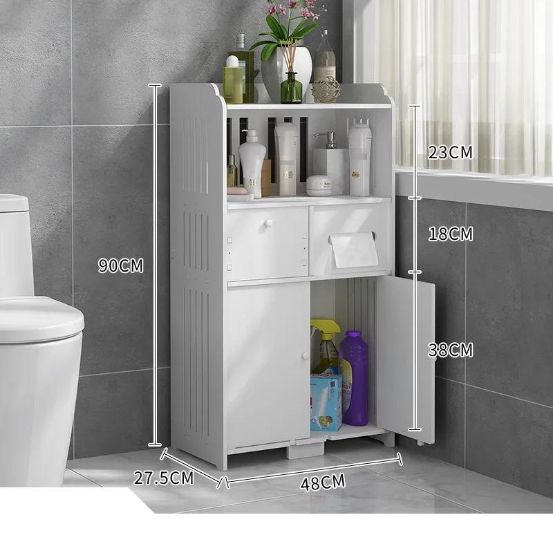 МЛАДЕНЦАМ Ba O Mueble умывальник Vanitorio мобильный Bagno Meuble Salle De Bain Armario Banheiro туалетный