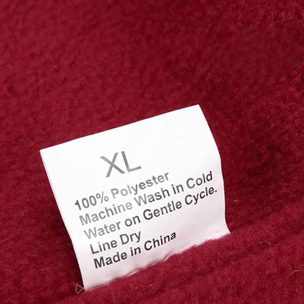 Большая кровать для собаки коврик ящика моющаяся Нескользящая питомца сна