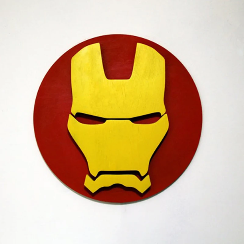 

Новинка уличная настенная лампа с дистанционным управлением 3D RGB разноцветная креативная настенная лампа проекционный настенный светильник детские игрушки Праздничные подарки светодиодные ночники