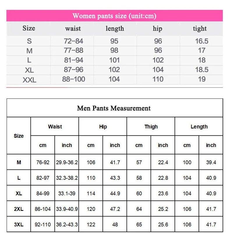 Мужские зимние лыжные брюки 30 градусов водонепроницаемые походные уличные