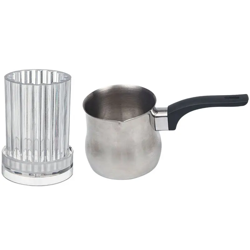 Формы для свечей форма изготовления мыло ручной работы пресс форм и