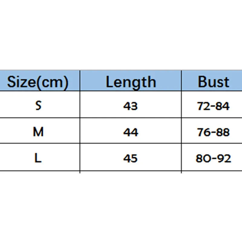 

2020 new Women Sexy Printed Crop Tops Dollar Patterns Long Sleeve See Through Mesh Blouse Sheer Shirt fashion clothing