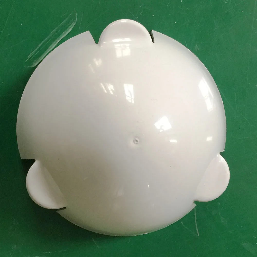 Ветряная Турбина 530/550/580 мм 630 Вт 300 400 600 |