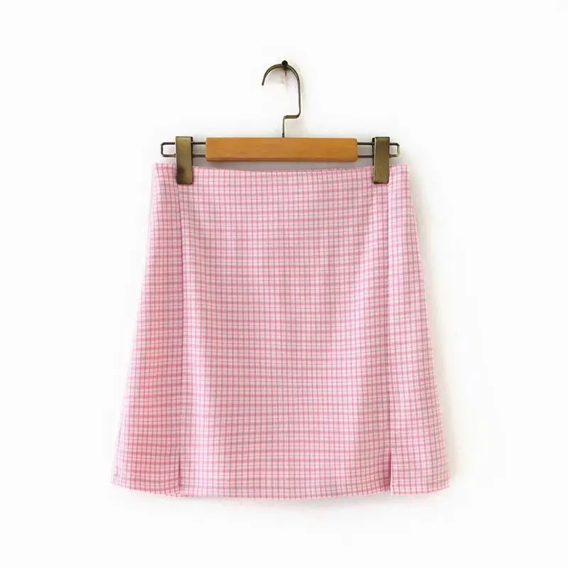 Винтажный буф женская блузка с рукавом корейские женские топы и блузки винтажная