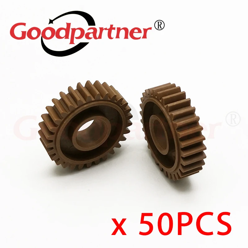 50X 302F925080 2F925080 бездействующий механизм A Z29 для Kyocera M2030 M2035 M2530 M2535 M3040 M3540 M3550 M3560 FS 1035