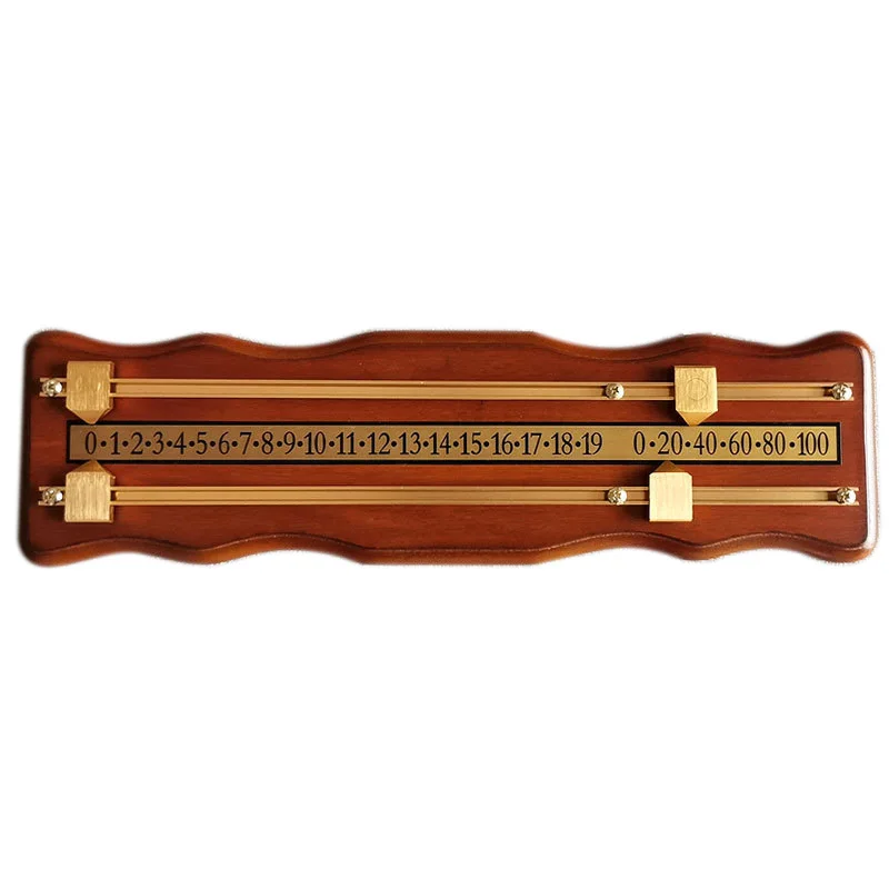 

Billiards Scoreboard Snooker Game Scorer Board Player Calculation Number Tools Billiard Density Board Integrator