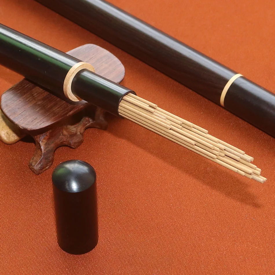 36 шт. 4A класс настоящий Вьетнам Nha Trang oud stick ладан ebony баррель УПАКОВКА натуральный oudh аромат incienso сильный запах
