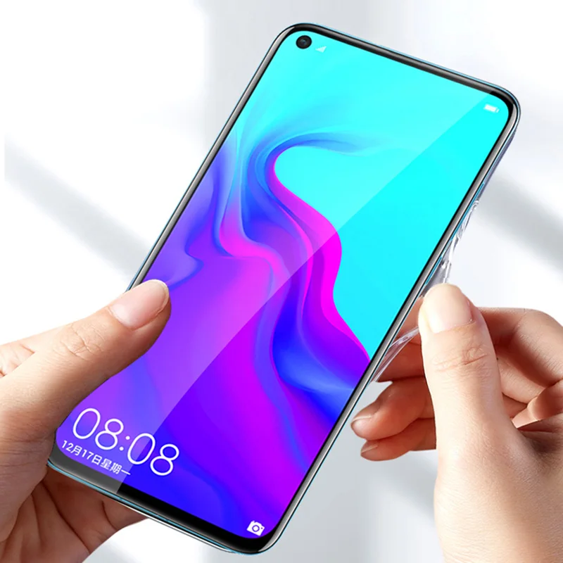Горячий Конец fxxxing world силиконовый чехол для Apple iPhone 11 Pro XS MAX X XR 7 8 Plus 6 6s Plus 5 5S SE Модный чехол