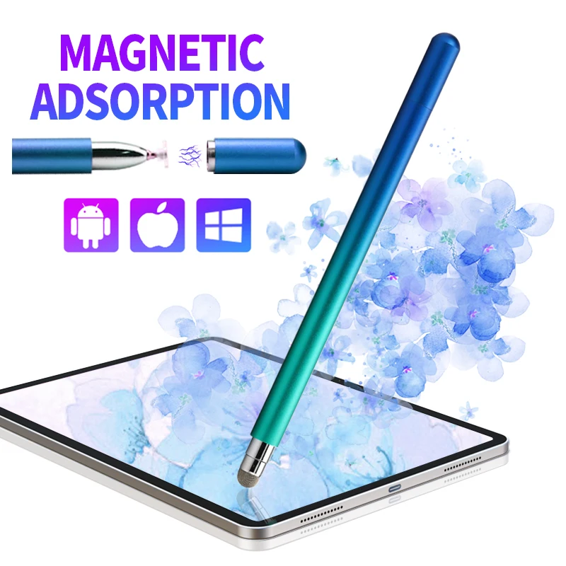 Стилус стильный стилус для планшетов |