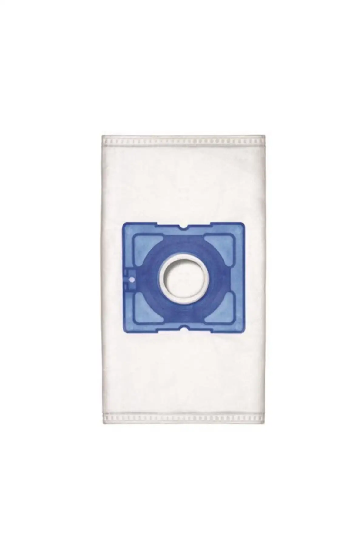 

MHK Parts Ar 461 Cleanart Silent Original Dust Bag 5 Pcs