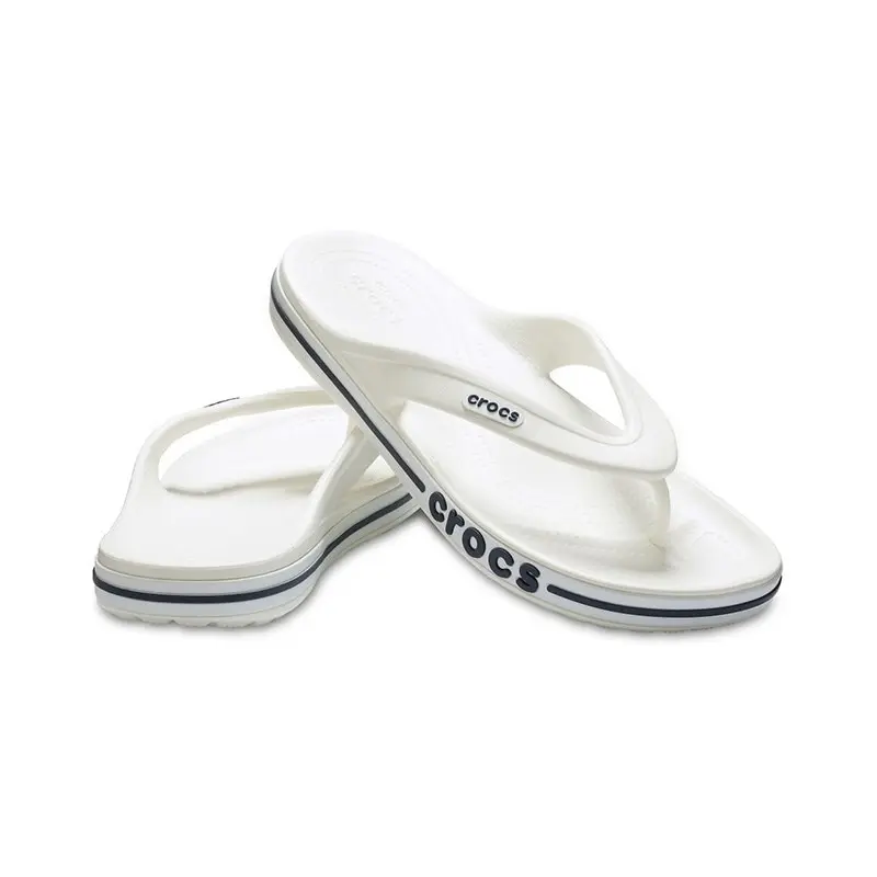 CROCS Bayaband Flip UNISEX | Обувь