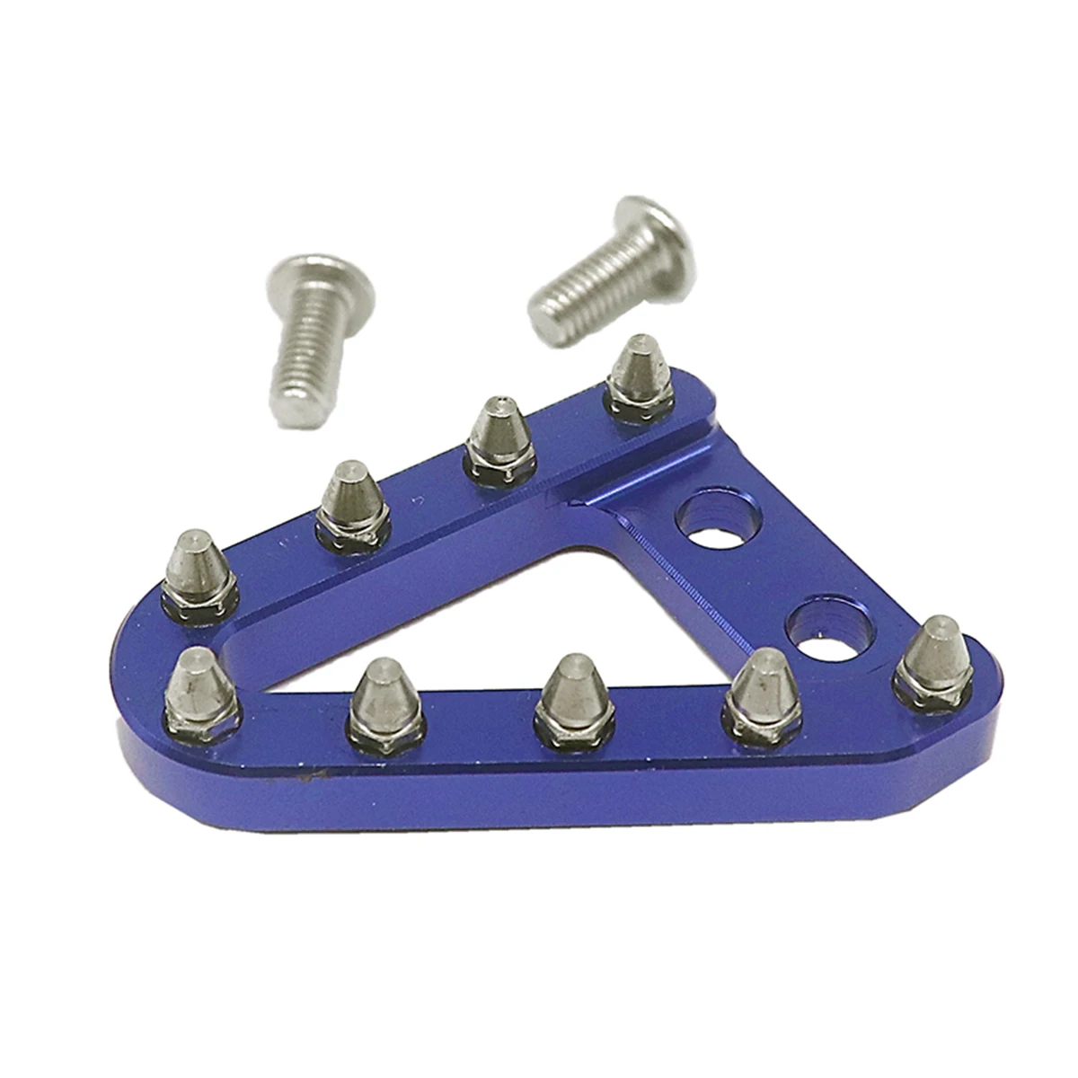 Наконечник педали тормоза шагового переключения для KTM SX SXF EXC EXCF XCW XCFW TC TE FC FE HUSRBERG