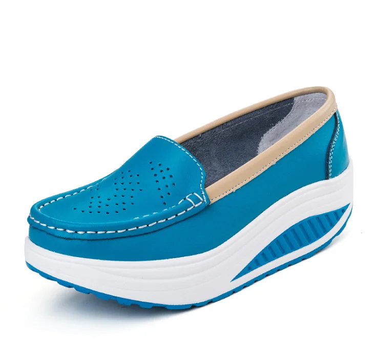 2020 New Style Women Sneakers Adult Cute Female Shoes Casual Fashion Breathable Walking Mesh Flat Gym In Sold | Обувь