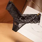 Купальный костюм Push Up Micro женские трусы, сексуальное нижнее бельё для девочек прозрачные трусики женские трусы больших размеров стринги сексуальное нижнее белье для женщин горячие эротические