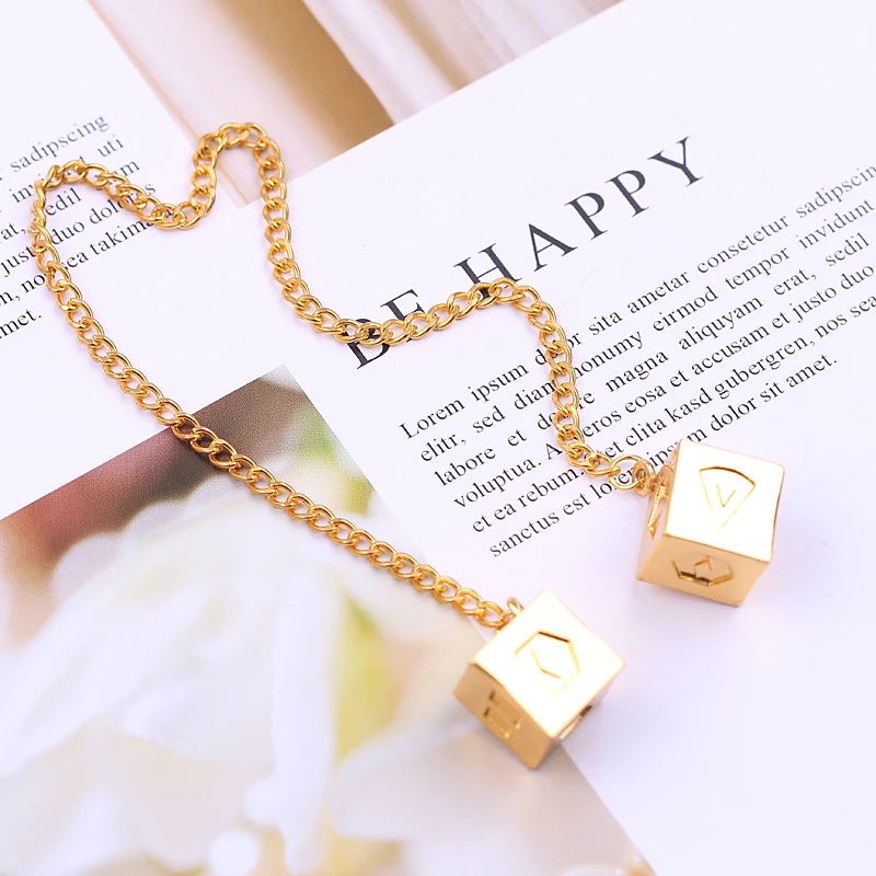 Чехол для сотового телефона Хан Соло Lucky игральная кость Опора браслет цепочка