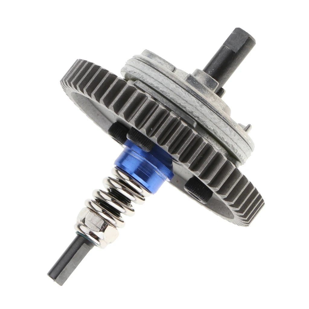 p2953 54t модернизированная металл