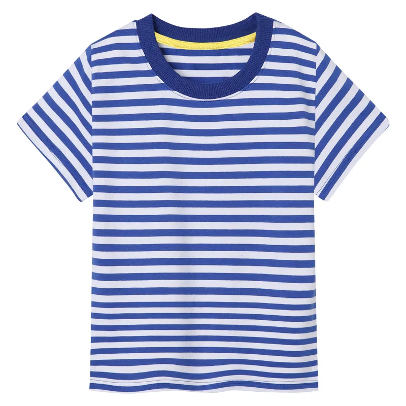 

T Shirt Blue Women Clothes 2020 Fashion Tee Top Fashion Cotton Ladies Tee Shirt