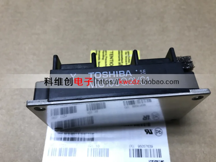 

MG75Q2YS1 MG100Q2YS1 MG50Q2YS1 MG150Q2YS1 1piece Original