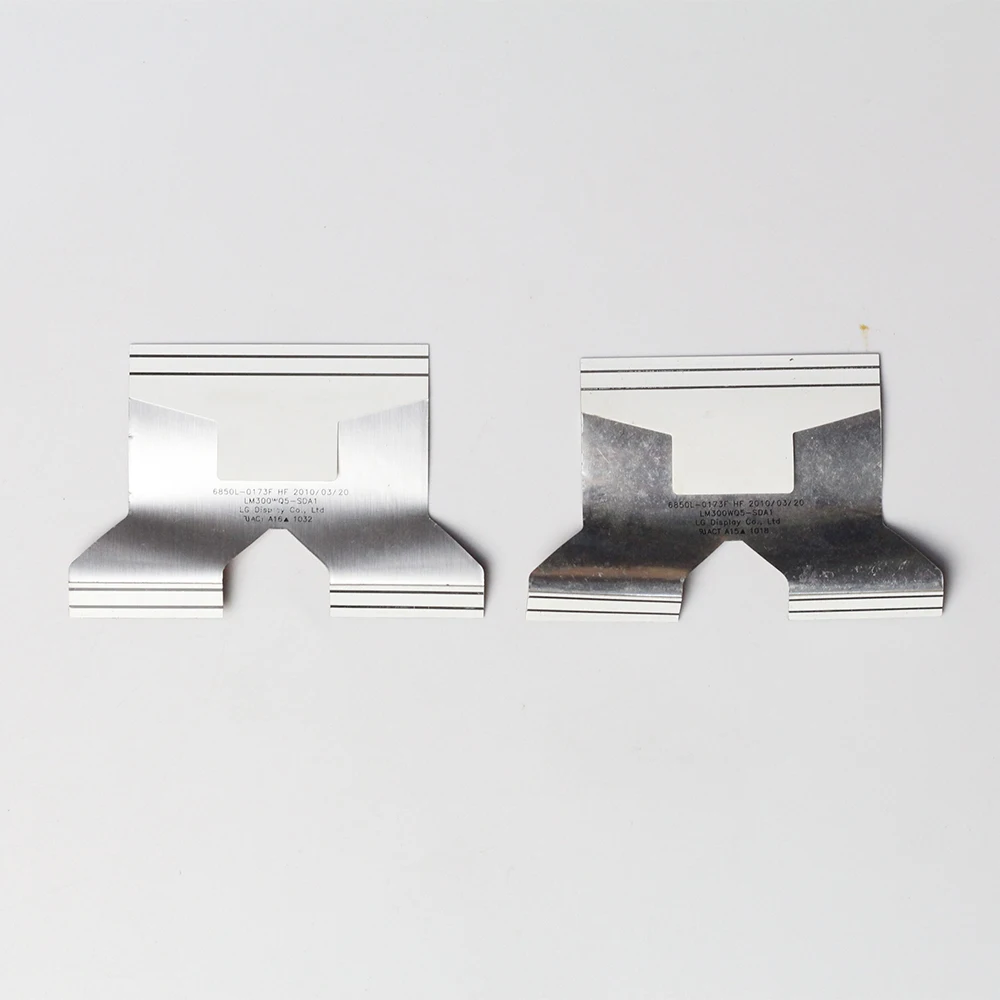 

Flexible Cables for 6870C-0334A LM300WQ5-SLA1-611 6870C 0334A LM300WQ5 SLA1-611