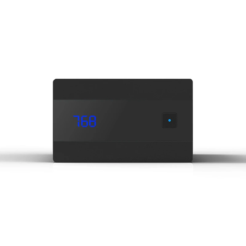 SMSL SK10 DAC декодер MKII Sanskrit 10th AK4493 24Bit /384KHZ DSD256 High End|Цифро-аналоговые преобразователи