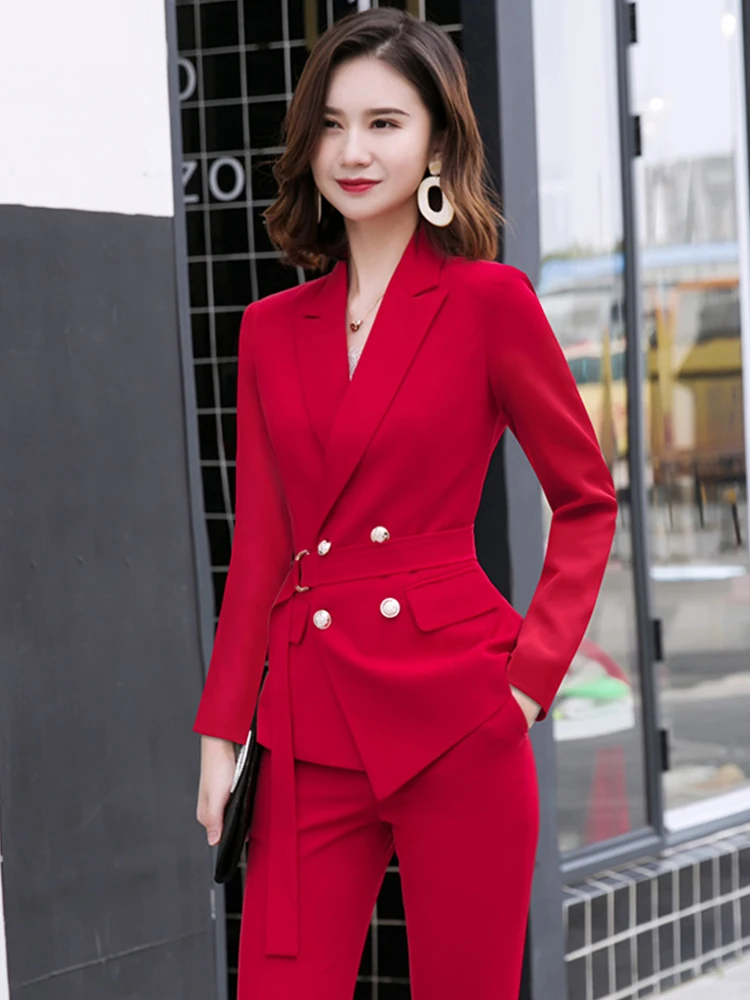 Костюмы больших размеров женские летние костюмы новый стиль пояс для похудения