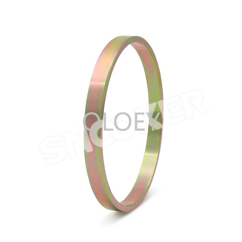 MPS6 6DCT450 позиционирующее кольцо коробки передач с двойным сцеплением для Volvo S60 S80