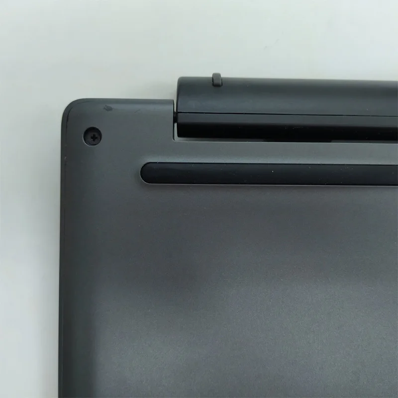 1 шт. оригинальная 90% новая клавиатура для ноутбука Dell Venue 10 Pro 5000 5050 5055