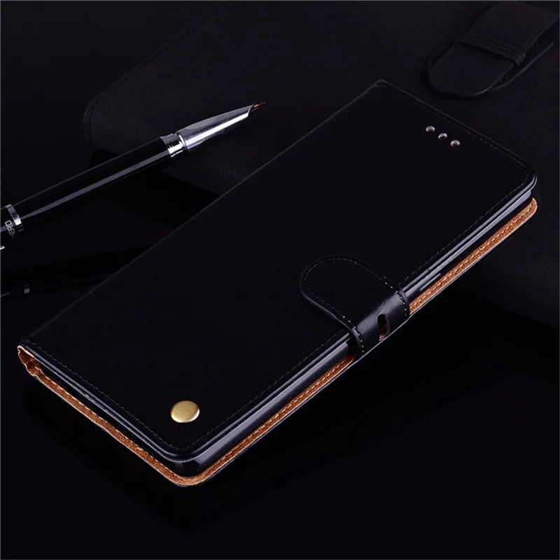 Чехол-книжка для Xiaomi Redmi Note 3 Pro 2 4 4x Mi | Мобильные телефоны и аксессуары