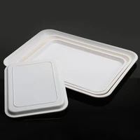 serving tray creative easy to use stackable decorative serving trays for home